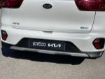 Kia Niro Photo 25