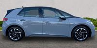 Volkswagen ID.3 Photo 3