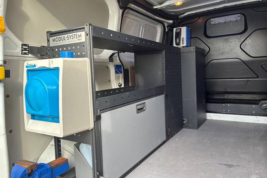Ford Transit Custom Photo autoimg-969e85b7c8f73da532085ad4384074d2dacd3c58.jpg