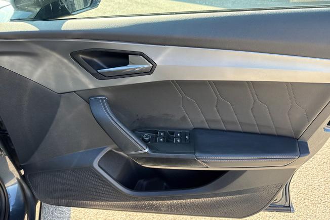 CUPRA Formentor Photo 35