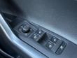 Volkswagen Polo Photo 38
