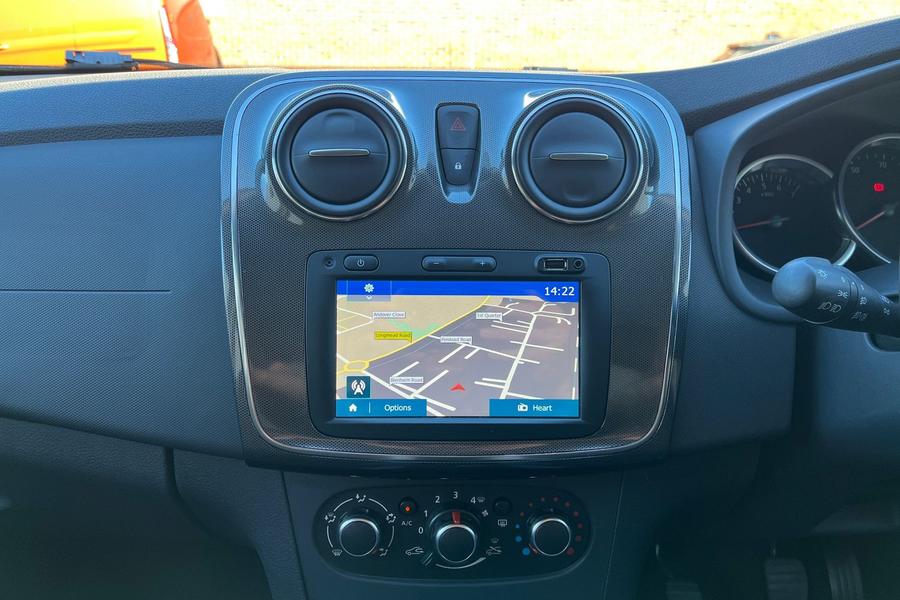 Dacia Sandero Stepway Photo autoimg-96a0656ae581786dba4e1183a906740c76ab9ff6.jpg