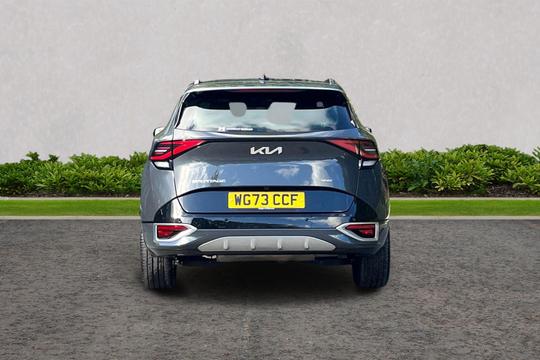 Kia Sportage Photo autoimg-96a066f69bfe1ca89b806e5eaf3f14b93760d2cf.jpg