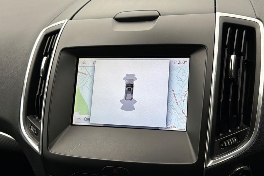 Ford S-MAX Photo autoimg-96a179bcfc4a30ac6931e10ff96bd3eefb7a7c33.jpg