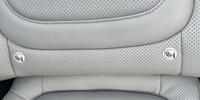 Hyundai TUCSON Photo 35