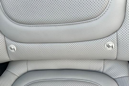 Hyundai TUCSON Photo autoimg-96a18b98b72c4b76b3a9011f50b71faadf7fb3e9.jpg