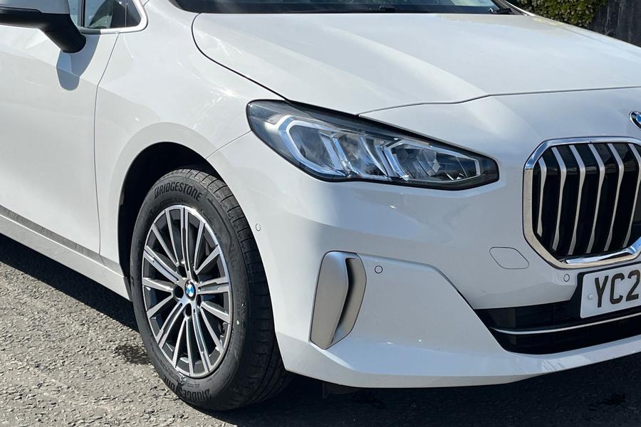 BMW 2 SERIES Photo autoimg-96a19b18f7022588c4515b0e9d4319ad75ed097a.jpg