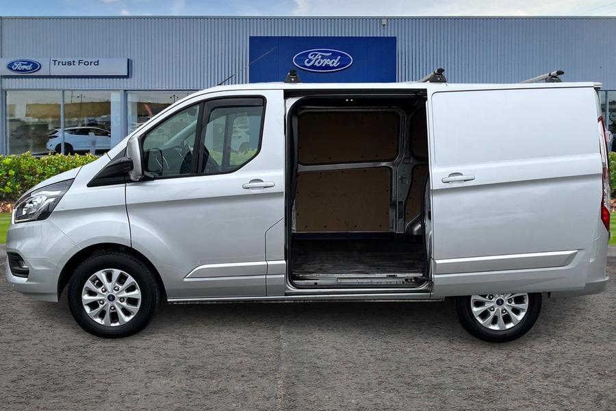 Ford TRANSIT CUSTOM Photo autoimg-96a1f5759544c6caca84a5f813747cffbab37e49.jpg