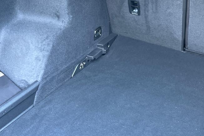 AUDI Q3 Photo 38