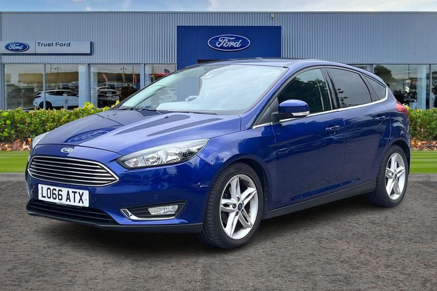 Ford FOCUS Photo autoimg-96a3eee7935ce00b16af2df98ff90692b43a18f5.jpg