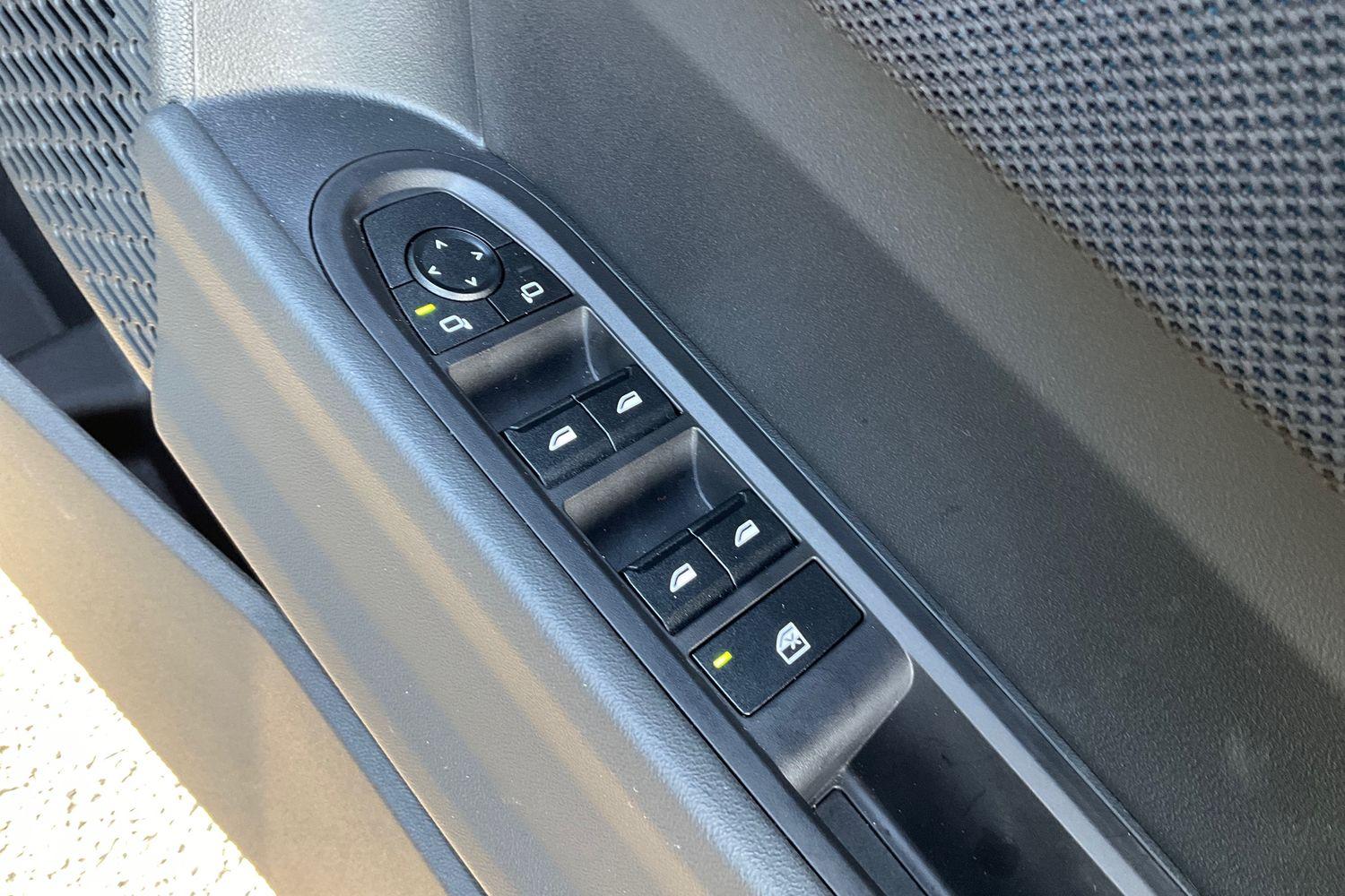 MINI COOPER Photo 15