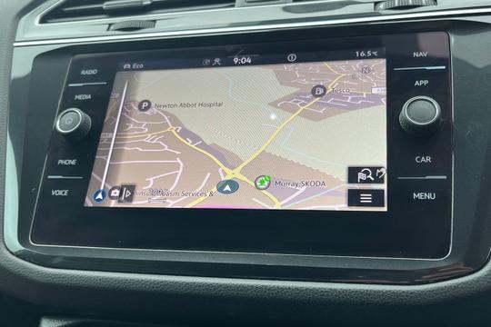 Volkswagen Tiguan Photo autoimg-96a5862aa0b383d9da762245549424c1ebc61337.jpg