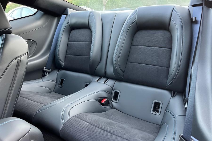 Ford Mustang Photo autoimg-96a58b7776a6a22146d40bdd4f2ffb79d3c277a2.jpg