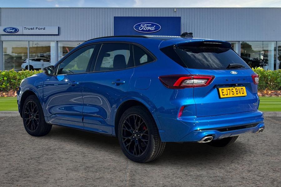 Ford Kuga Photo autoimg-96a591f4c3acdeb54bbf2c6a91b8a7c93c8db7f6.jpg