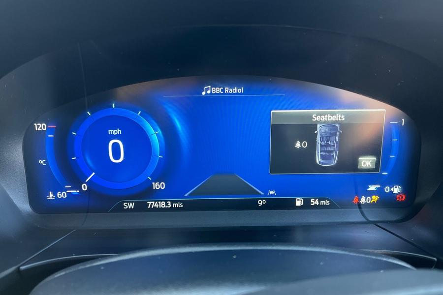 Ford Kuga Photo autoimg-96a5d3fff27653baced9fcc52acbd1bad1c7ae62.jpg