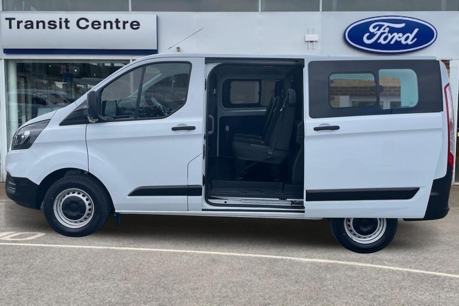 Ford TRANSIT CUSTOM Photo autoimg-96a5f8d64f9e26f321ce636b7f5ca38c03e88f4f.jpg