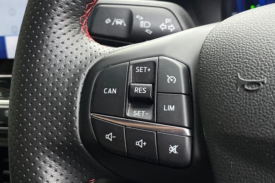Ford Puma Photo autoimg-96a61e7acc5b15f7e1ef157fbcf8d4cf76dc6c6c.jpg