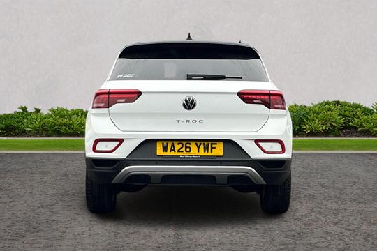 Volkswagen T-roc Photo autoimg-96a64ca53e3a63a039944c42e21d3c72986507eb.jpg
