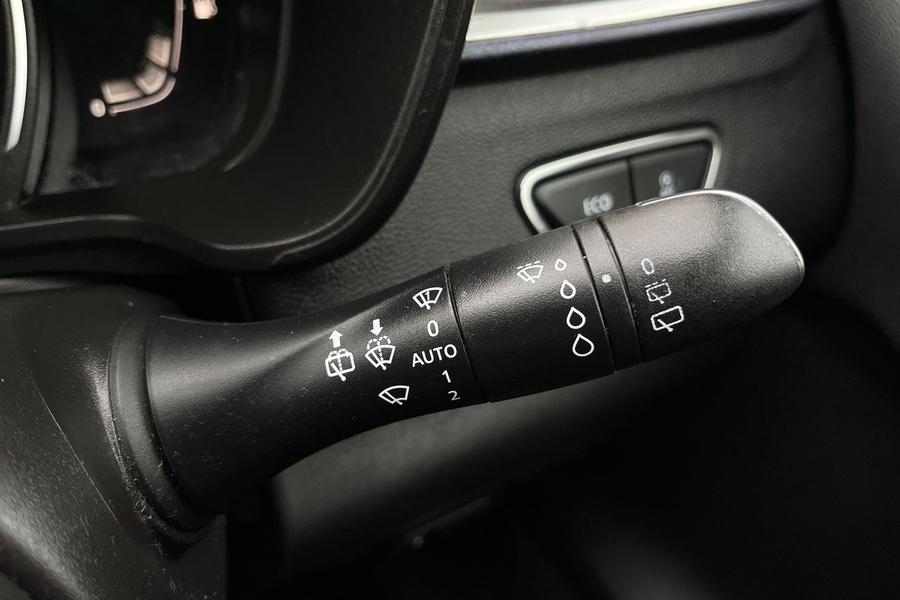 Renault KADJAR Photo autoimg-96a6dd3de7bf9d279989f3c89d2d0426e54531bf.jpg