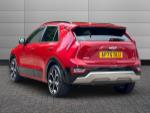 Kia Niro Photo 2