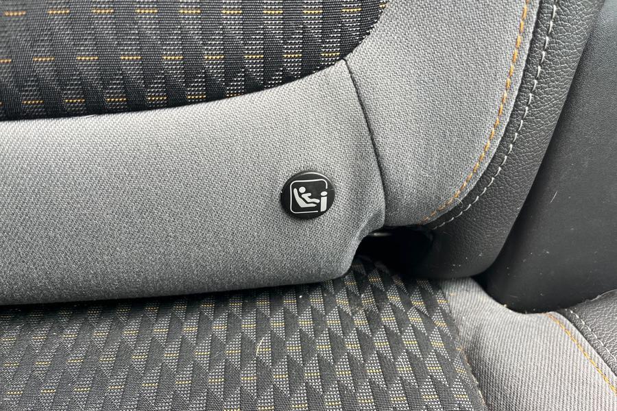 Vauxhall CROSSLAND X Photo autoimg-96a6f88d2a5018555532d1219eb81589731dad9a.jpg