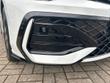 Volkswagen Golf Photo 22