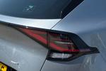 Kia Sportage Photo 24
