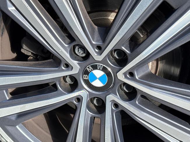 BMW 1 Series Photo 25