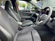 Volkswagen Tiguan Photo 32
