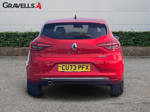 Renault Clio Photo autoimg-96aa1e369e53105acab1e25b0ec58317e8e09e7f.jpg