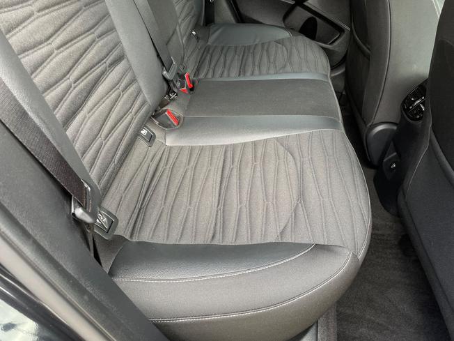 KIA Xceed Photo 31