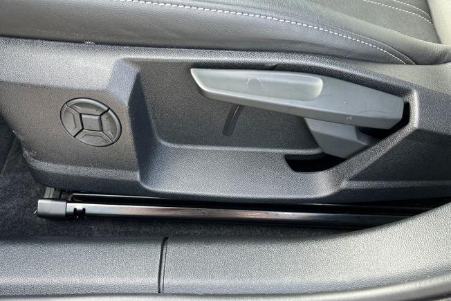 AUDI A3 Photo 46