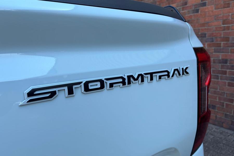 Ford RANGER Photo autoimg-96ab5e071545b67d758bf3436b2998663f88b8f7.jpg