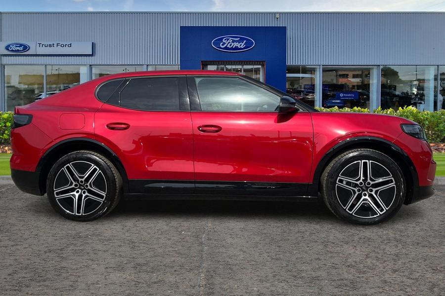 Ford CAPRI Photo autoimg-96ac05166973cc9c9a699ea9f3050dfa828f9e07.jpg