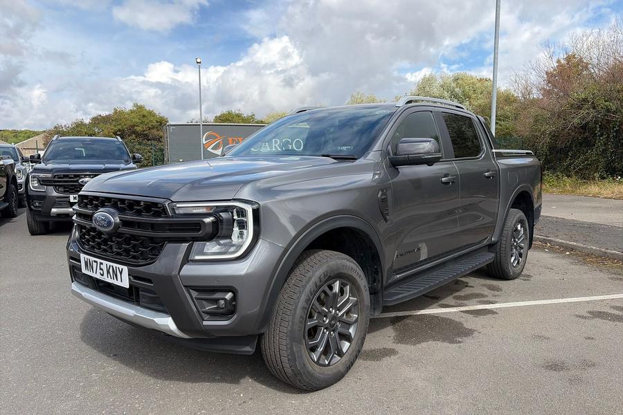 Ford RANGER Photo autoimg-96ac857d30c08ec8ce0babe9fc014b2a25adcda9.jpg