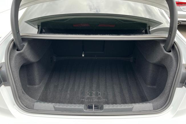 AUDI A3 Photo 12