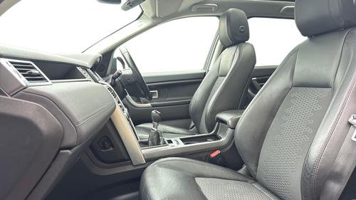 Land Rover Discovery Sport Photo autoimg-96ade661218d2b2a50cc7f2cd7ff77ef08cdb164.jpg