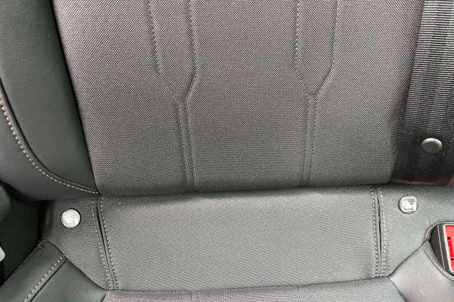 CUPRA Leon Photo 37