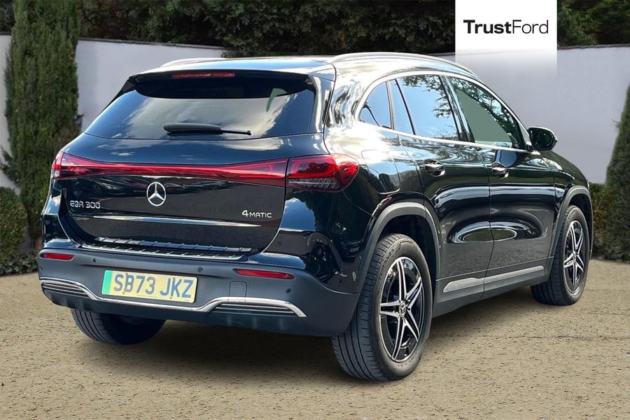 Mercedes-Benz EQA Photo autoimg-96b077d0900751e12415ddc84290cce276c847d2.jpg