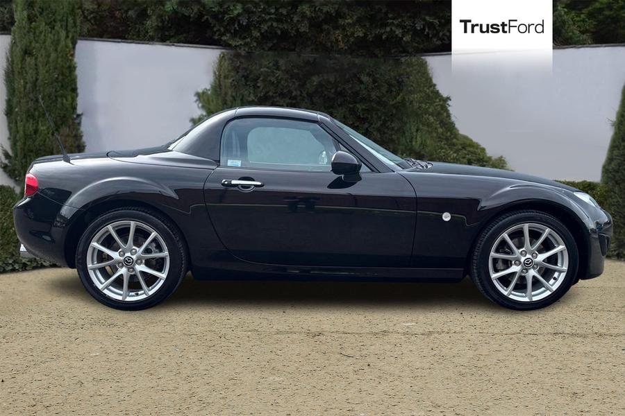 Mazda Mx-5 Roadster Coupe 2.0i Sport Tech 2dr Photo autoimg-96b2ccc691d83fd9284ae4076bddaabcf7abcc74.jpg