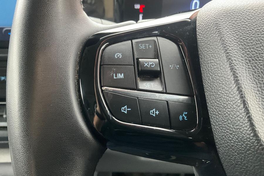 Ford TRANSIT CUSTOM Photo autoimg-96b2e4834bbc8ab5a5236550efbbb5cd7e99730c.jpg