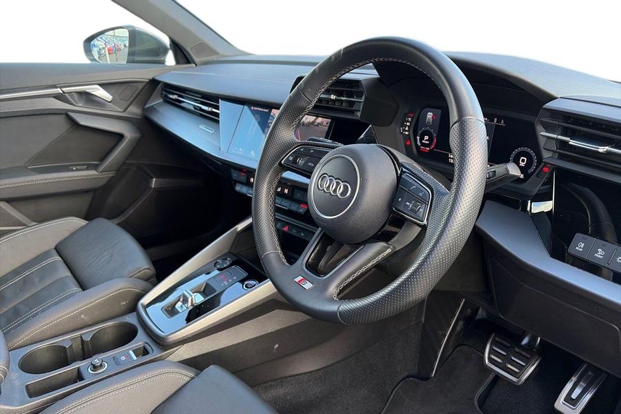 Audi A3 Photo autoimg-96b3683990b50d99261896c5b45ca5c97532e151.jpg
