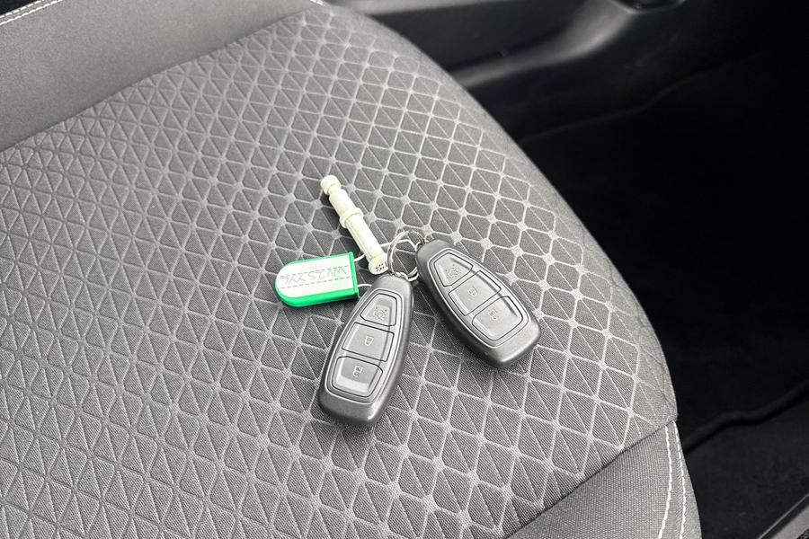 Ford KUGA Photo autoimg-96b3783d964c583251c51c5879220ab9aab5853a.jpg