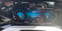 Volkswagen Golf Photo 15
