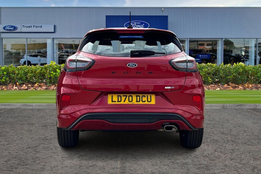 Ford Puma Photo autoimg-96b491af10bf24b320fd2b9e847f2f7ee064dc08.jpg