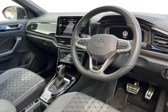 Volkswagen T-roc Photo autoimg-96b4de0990b82ffb1b0161e58783847370dff3ce.jpg