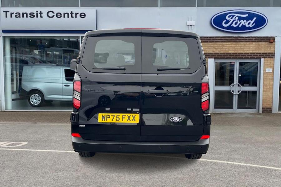 Ford TRANSIT CUSTOM Photo autoimg-96b56957b73e9ef81df32175ed736684d0f8d81b.jpg