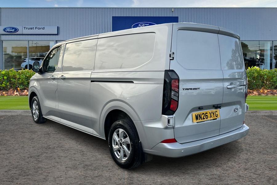 Ford TRANSIT CUSTOM Photo autoimg-96b63858e6281e574d88693bd944997501266908.jpg