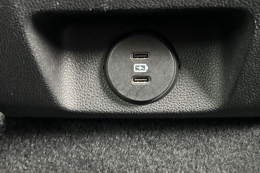 Ford FOCUS Photo autoimg-96b74cd36051f36ee4a565215f7c5693229911e4.jpg
