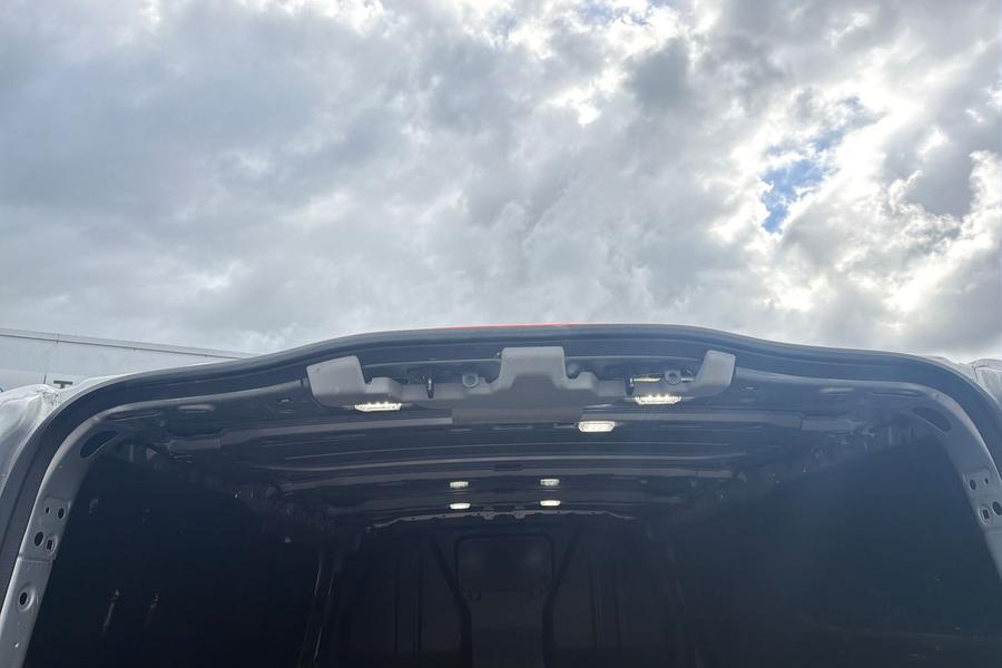 Ford TRANSIT CUSTOM Photo autoimg-96b79724964a0c10960238a7d458e6f48c8901da.jpg